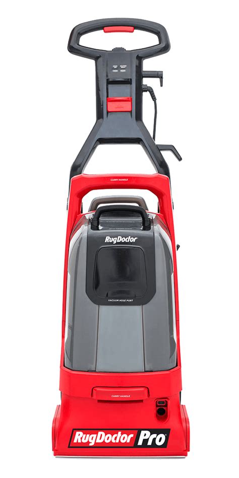 SANITAIRE Carpet Cleaner Rentals · Only $39.95 · Cleans better, dries faster · Commercial-grade quality · FREE stain tool rental & 9 ft hose .....